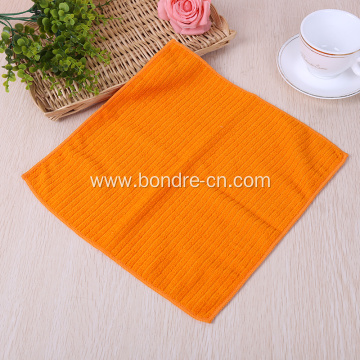 Big Size All Purposes Kitchen Cleaning Towel